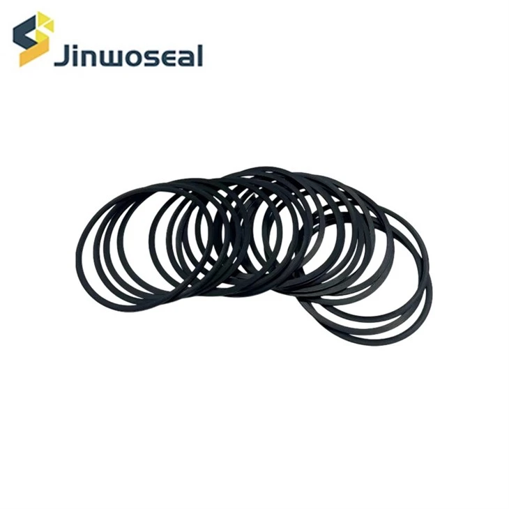 Back Up Ring 90 Shore A NBR FKM suppliers