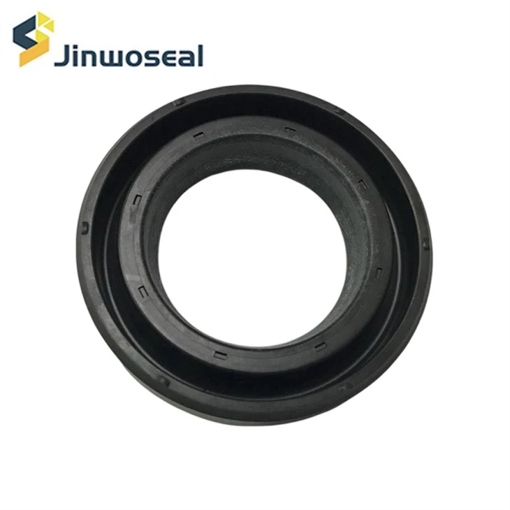 Camshaft Oil Seal OE 12593717 For GM