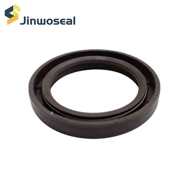 Camshaft Oil Seal OE 55563374 For GM factory