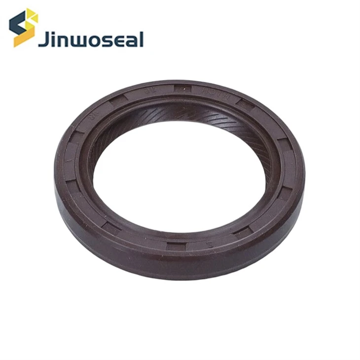 Camshaft Oil Seal OE 55563374 For GM