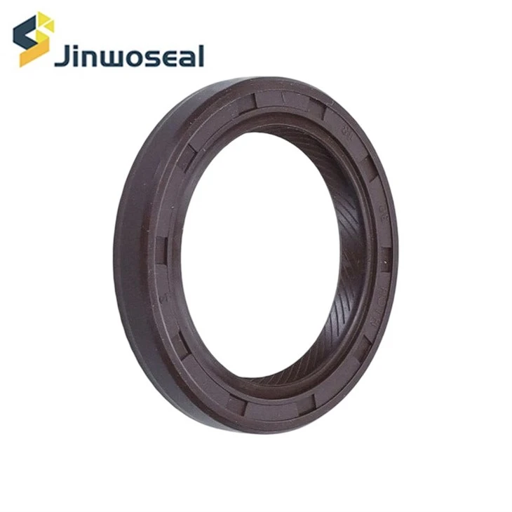 Camshaft Oil Seal OE 55563374 For GM suppliers