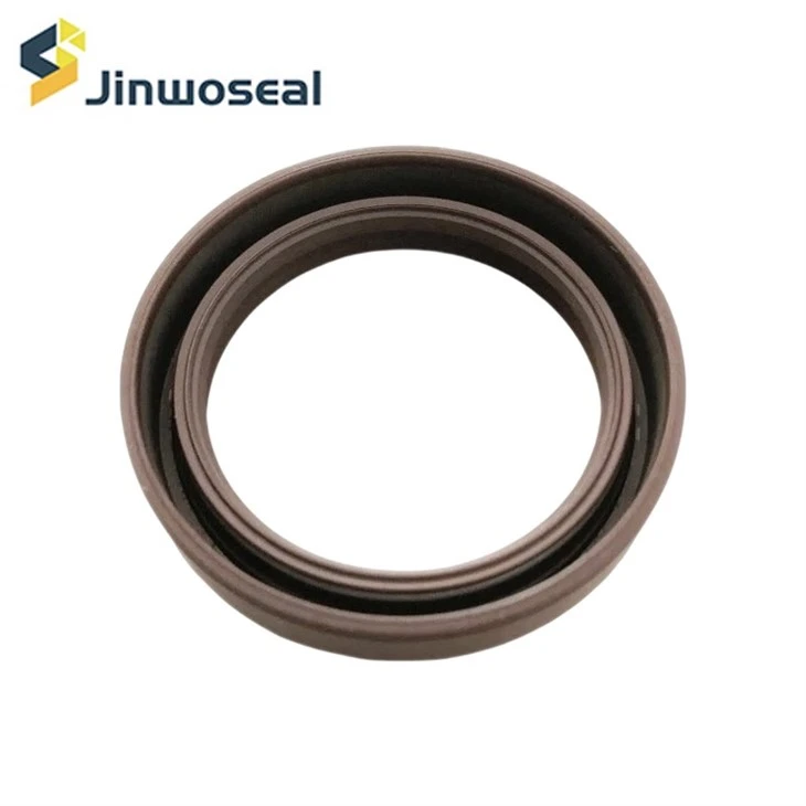 Camshaft Oil Seal OE 90311-38051 For Toyota factory