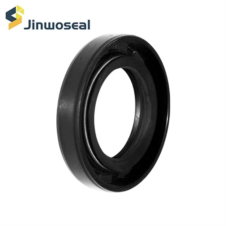 Camshaft Oil Seal OE 91213-P2F-A01 For Honda factory