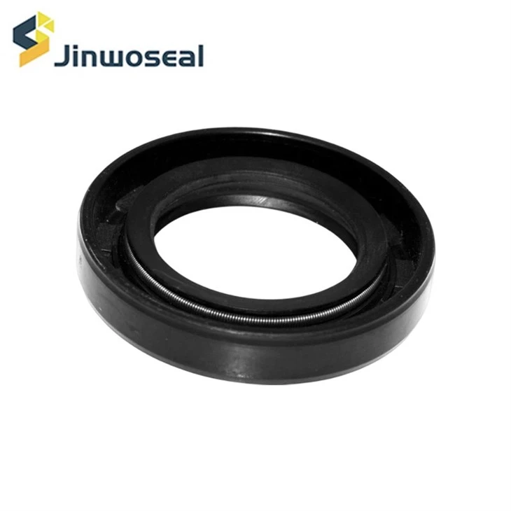 Camshaft Oil Seal OE 91213-P2F-A01 For Honda suppliers