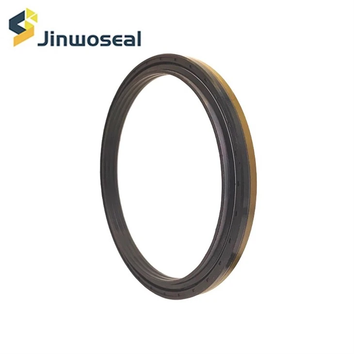 Cassette Seal OE 000051785 7380606901 51785 For Dana factory