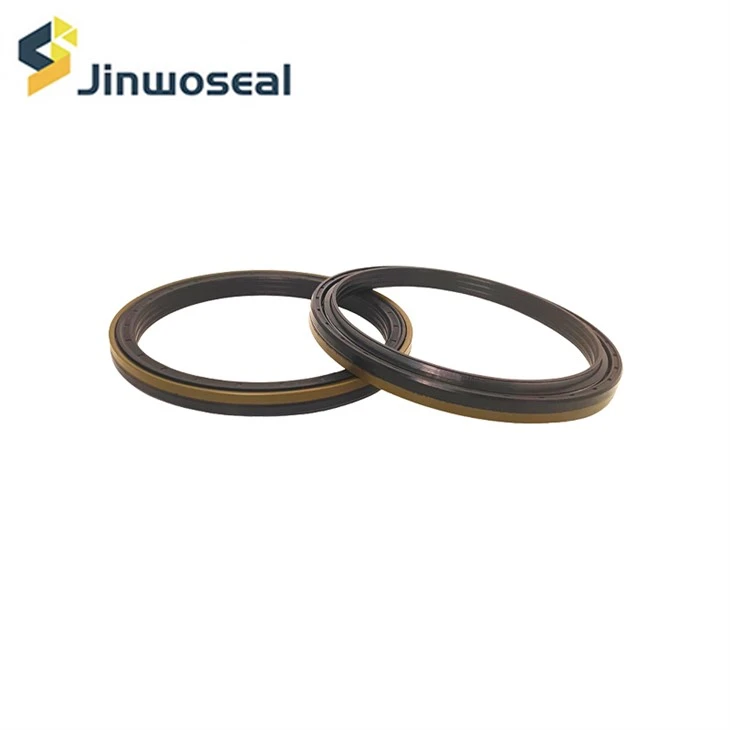 Cassette Seal OE 000051785 7380606901 51785 For Dana
