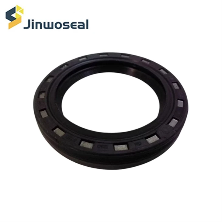Crankshaft Front Oil Seal For GM OE 12608750