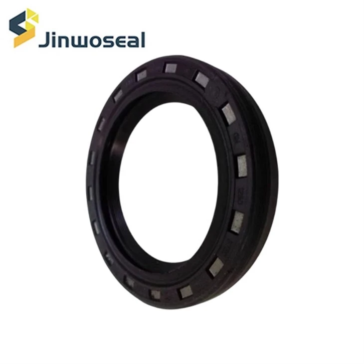 Crankshaft Front Oil Seal For GM OE 12608750 suppliers