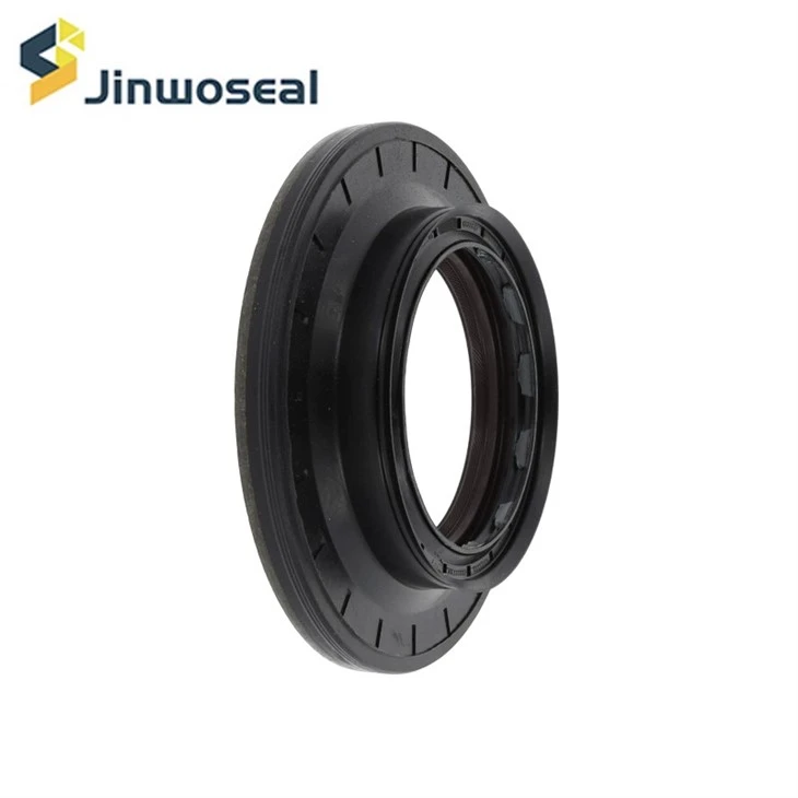 Differential Pinion Seal OE 0219978547 For Mercedes BENZ factory