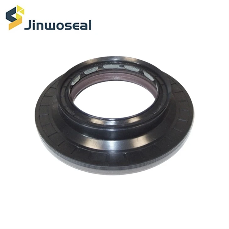 Differential Pinion Seal OE 0219978547 For Mercedes BENZ
