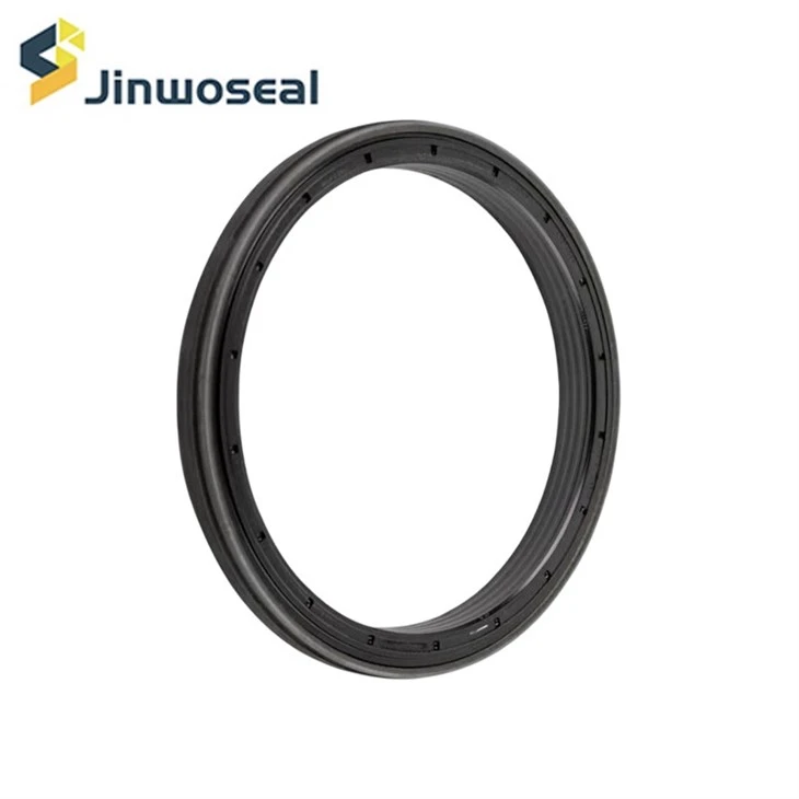Crankshaft Oil Seal OE 04890833 For IVECO factory