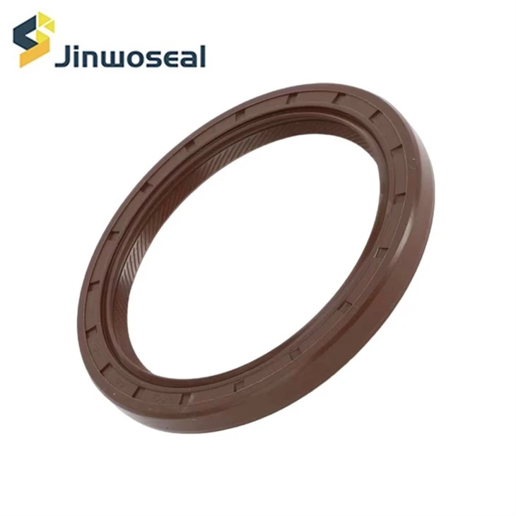 Crankshaft Oil Seal OE 09283-68002 For SUZUKI VITARA X90 suppliers