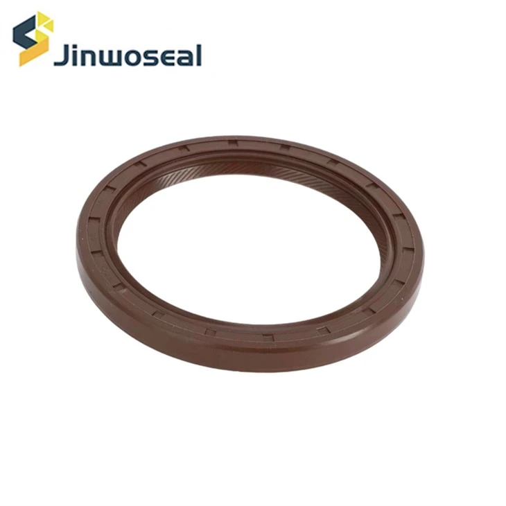 Crankshaft Oil Seal OE 09283-68002 For SUZUKI VITARA X90