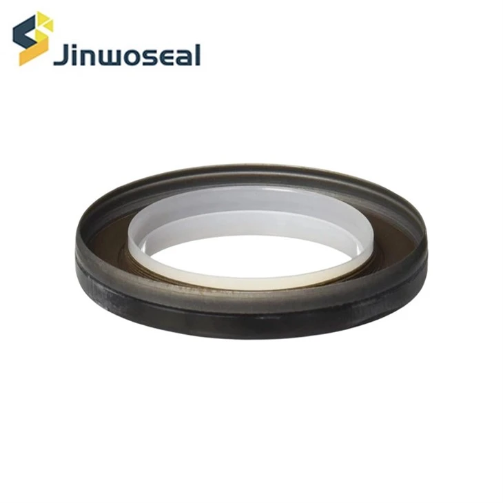 Crankshaft Oil Seal OE 12582313 For GM ACDelco factory