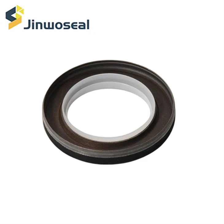 Crankshaft Oil Seal OE 12582313 For GM ACDelco