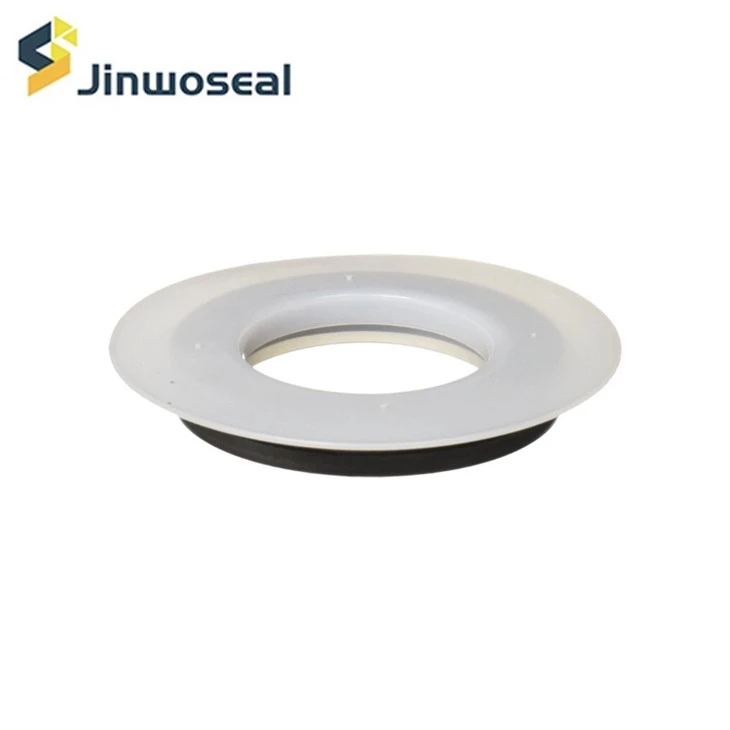 Crankshaft Oil Seal OE 12582313 For GM ACDelco suppliers