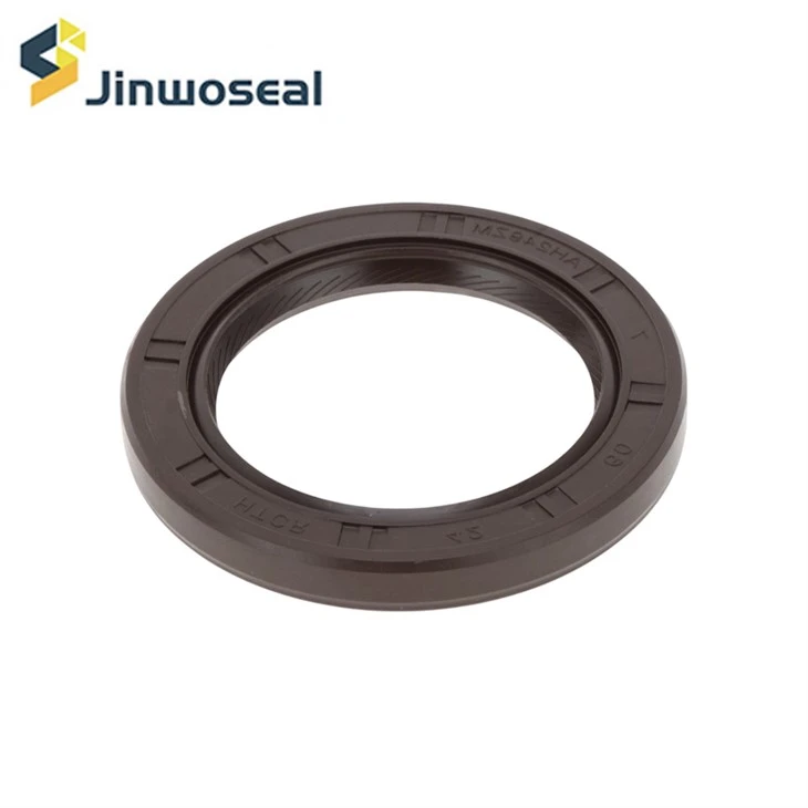 Crankshaft Oil Seal OE 90311-42037 For Toyota Hilux