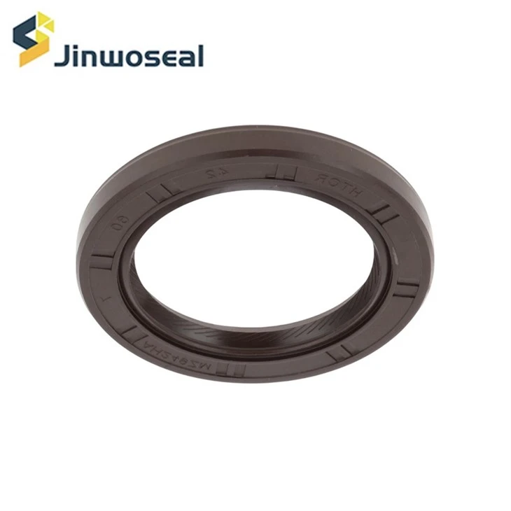 Crankshaft Oil Seal OE 90311-42037 For Toyota Hilux suppliers