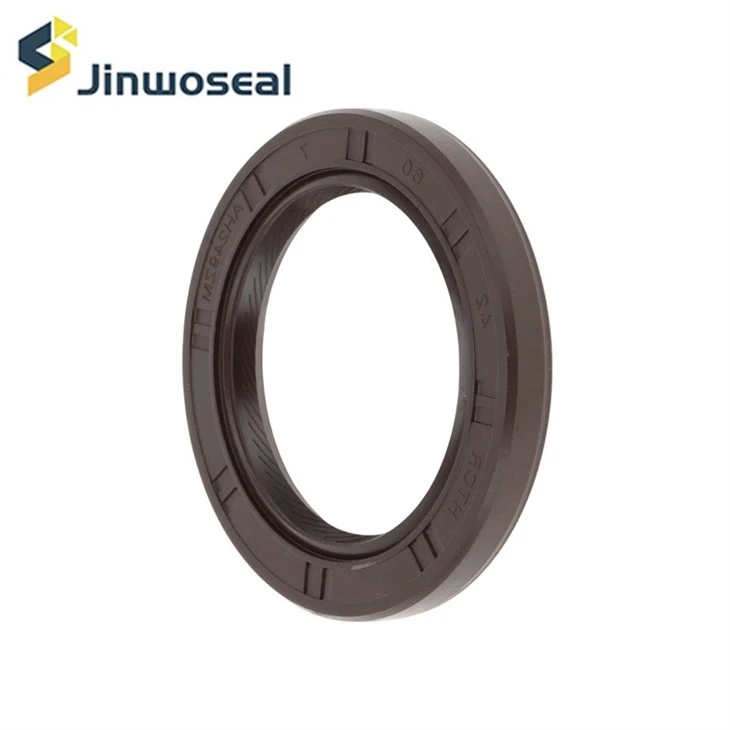 Crankshaft Oil Seal OE 90311-42037 For Toyota Hilux factory