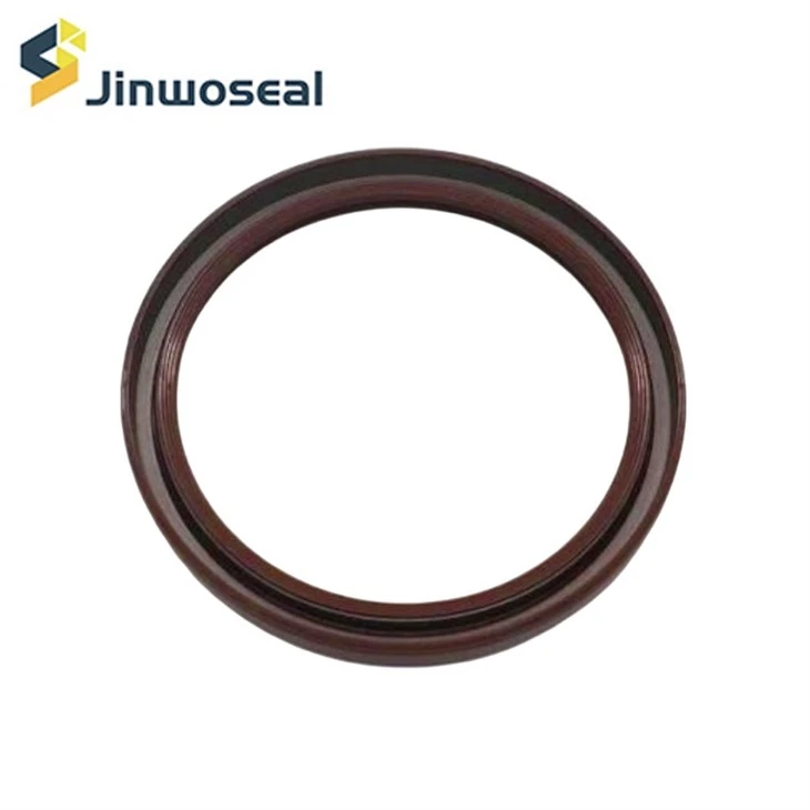 Crankshaft Oil Seal OE 90311-92006 For Toyota Land Cruiser factory