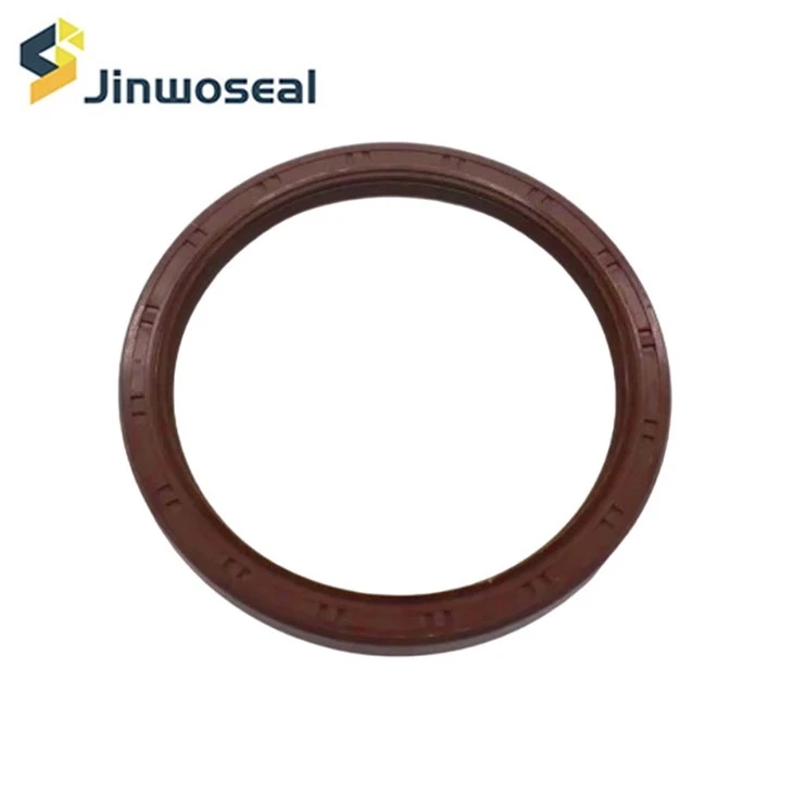 Crankshaft Oil Seal OE 90311-92006 For Toyota Land Cruiser suppliers