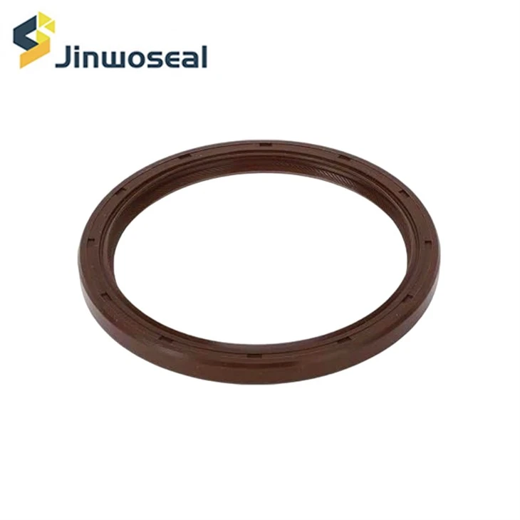 Crankshaft Oil Seal OE 90311-92006 For Toyota Land Cruiser