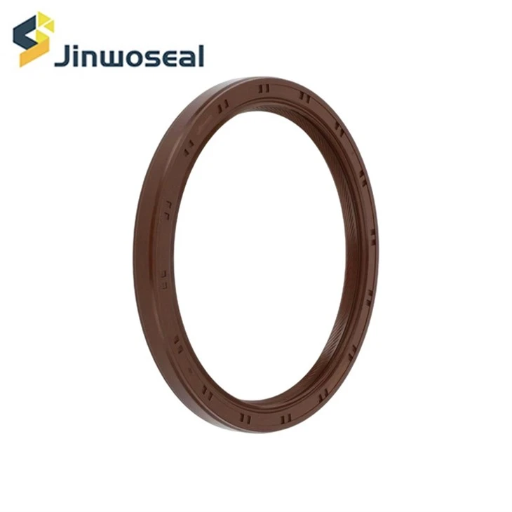 Crankshaft Oil Seal OE 90311-92010 90311-92008 For Toyota suppliers