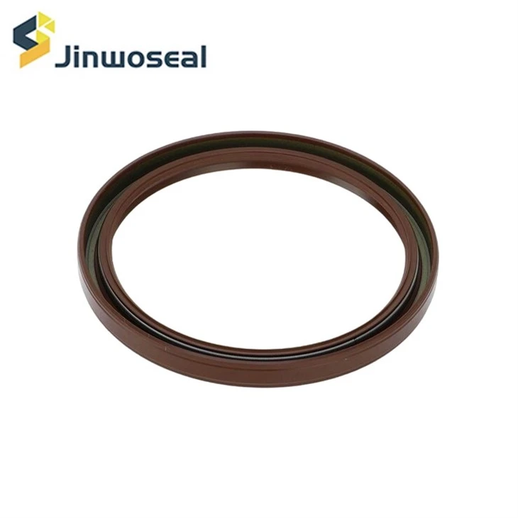 Crankshaft Oil Seal OE 90311-92010 90311-92008 For Toyota factory
