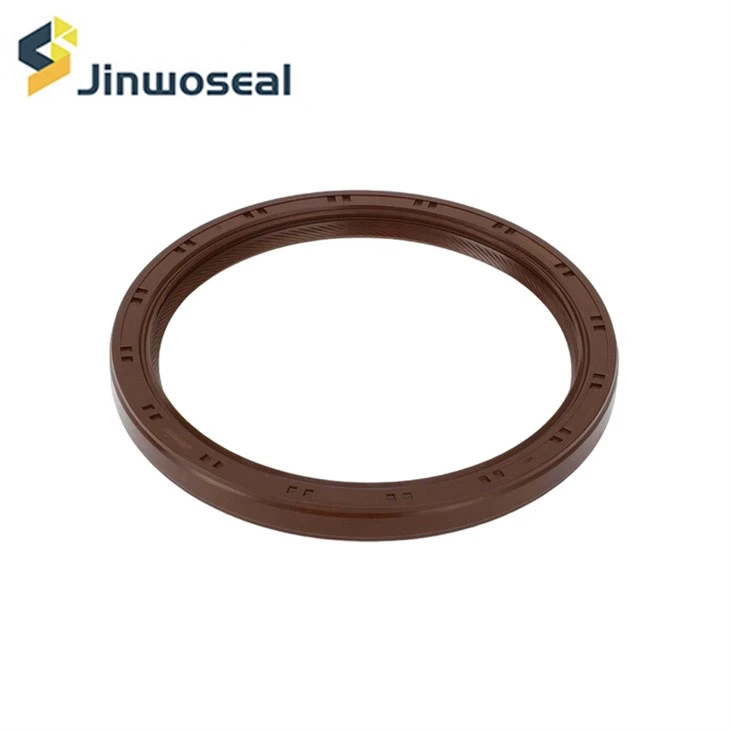 Crankshaft Oil Seal OE 90311-92010 90311-92008 For Toyota