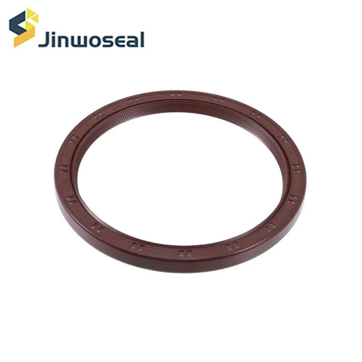 Crankshaft Oil Seal OE 90311-99010 For Toyota