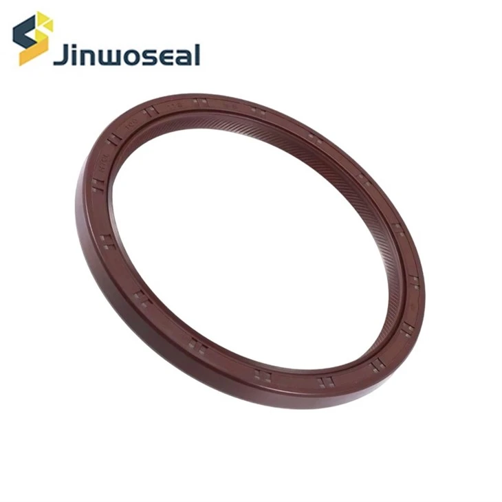 Crankshaft Oil Seal OE 90311-99010 For Toyota suppliers