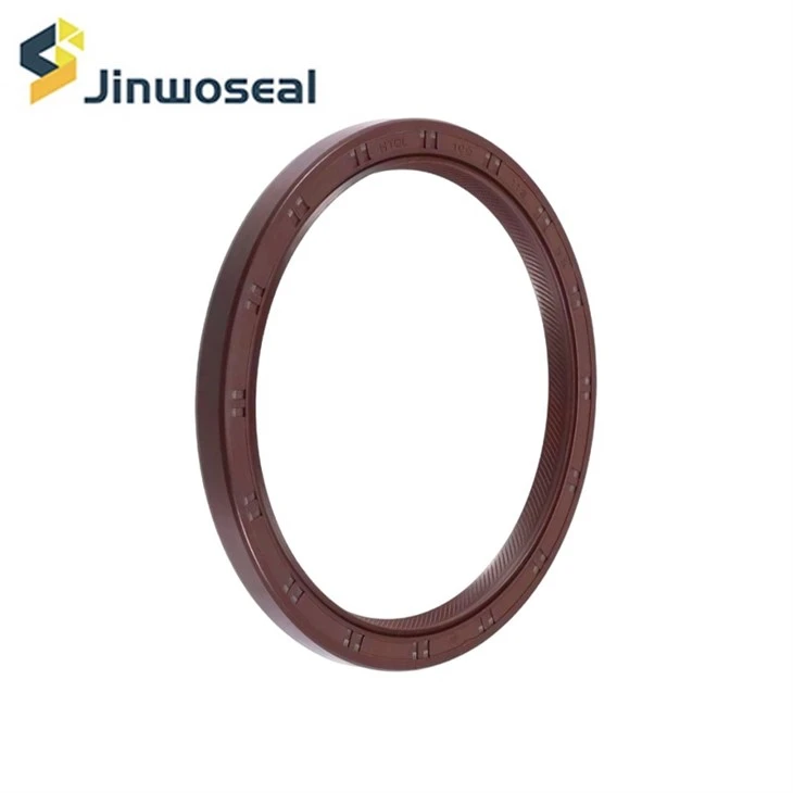 Crankshaft Oil Seal OE 90311-99010 For Toyota factory