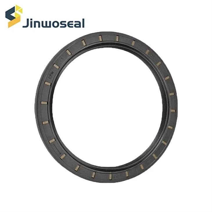 Crankshaft Oil Seal OE 93194330 For IVECO factory