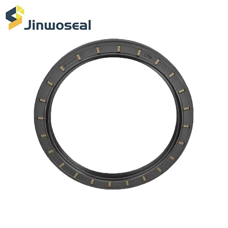Crankshaft Oil Seal OE 93194330 For IVECO