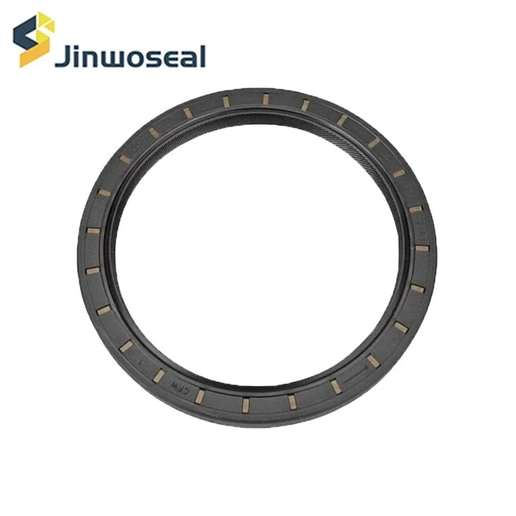 Crankshaft Oil Seal OE 93194330 For IVECO suppliers