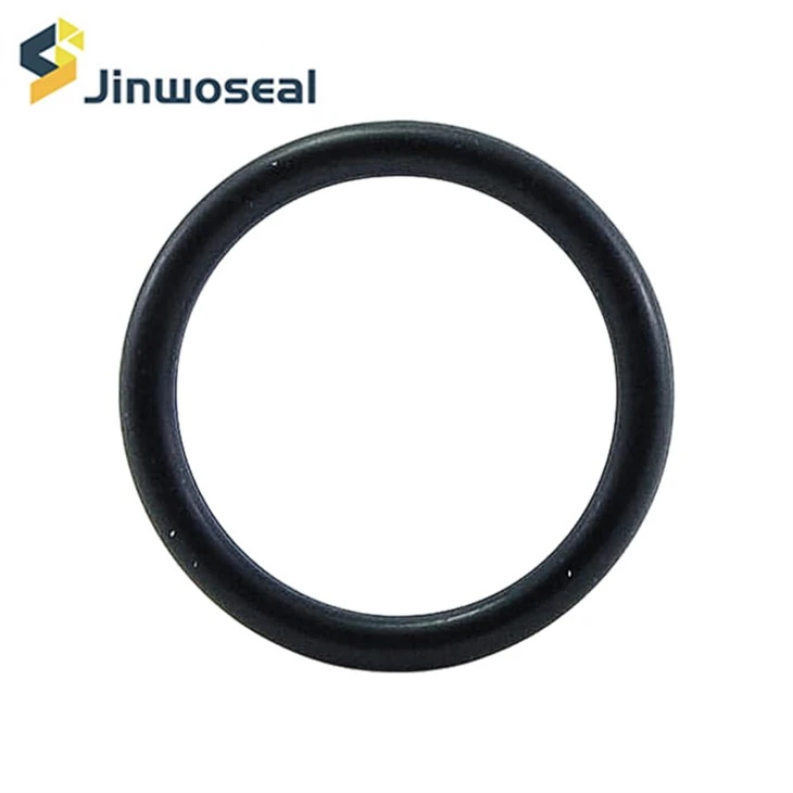 Diesel Injector Holder O-Ring OE 0179974148 For Mercedes-Benz