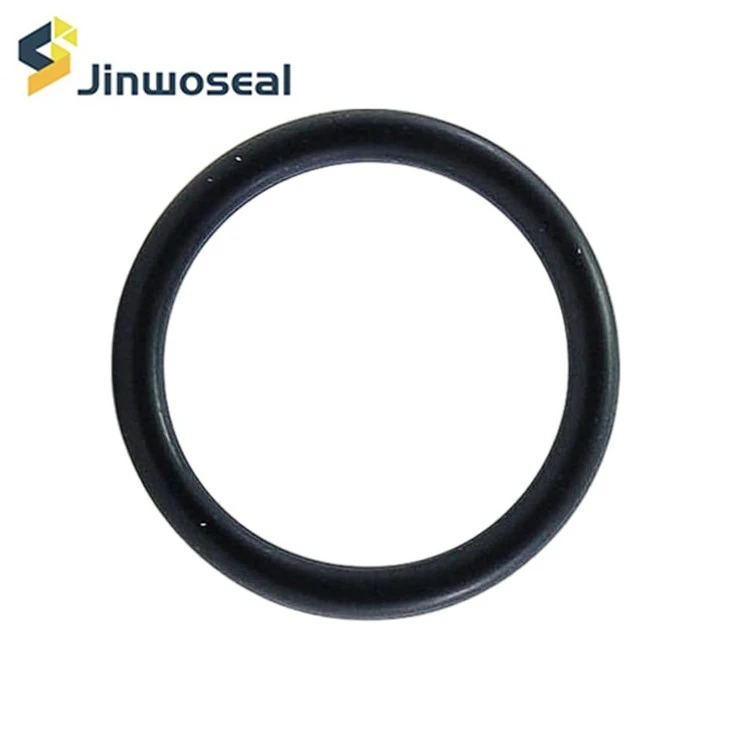 Diesel Injector Holder O-Ring OE 0179974148 For Mercedes-Benz suppliers