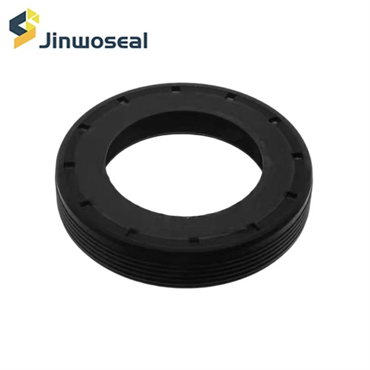 Differential Oil Seal OE 312144 For Citroen Peugeot