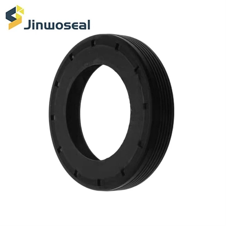 Differential Oil Seal OE 312144 For Citroen Peugeot factory