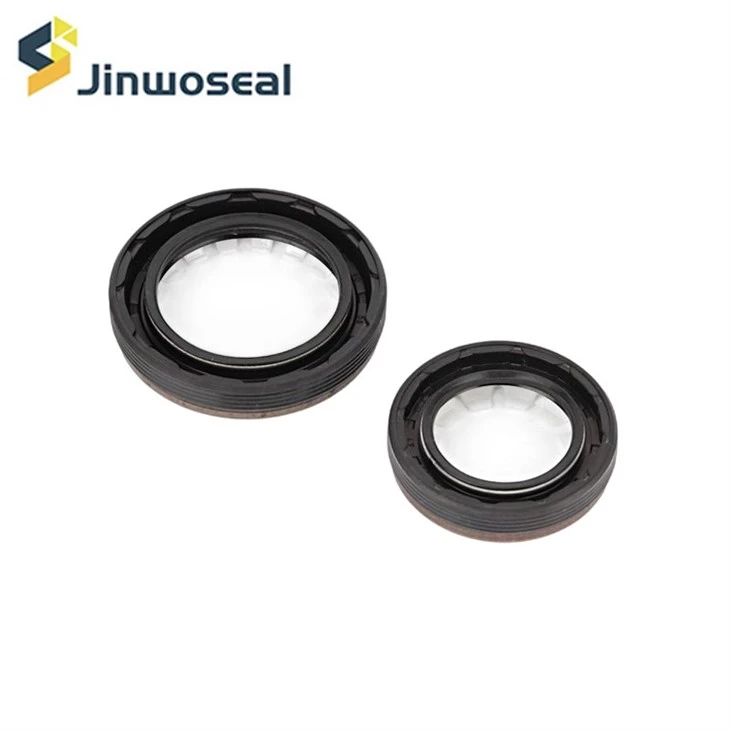 Differential Oil Seal OE 312144 For Citroen Peugeot suppliers