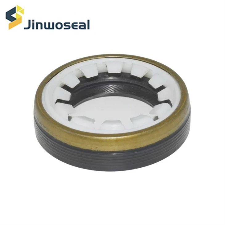 Differential Shaft Oil Seal OE 96080792 For Citroen Peugeot Fiat