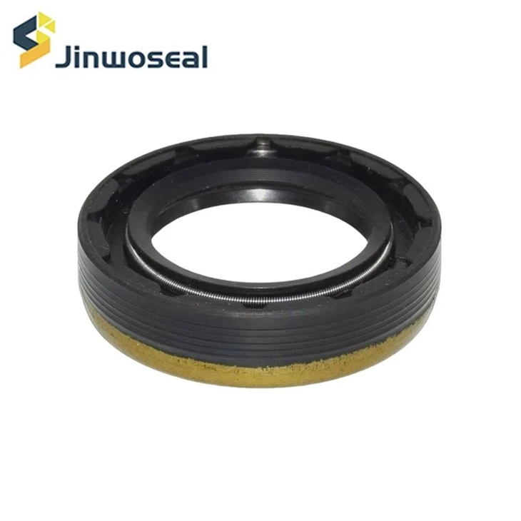 Differential Shaft Oil Seal OE 96080792 For Citroen Peugeot Fiat factory