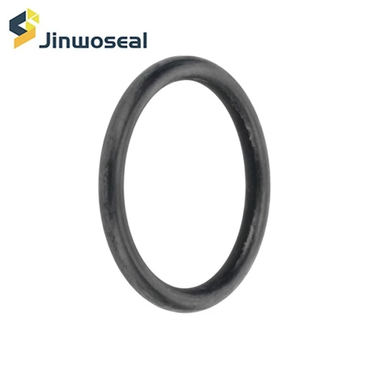 EGR Cooler O-Ring OE 0149974945 For Mercedes-Benz factory