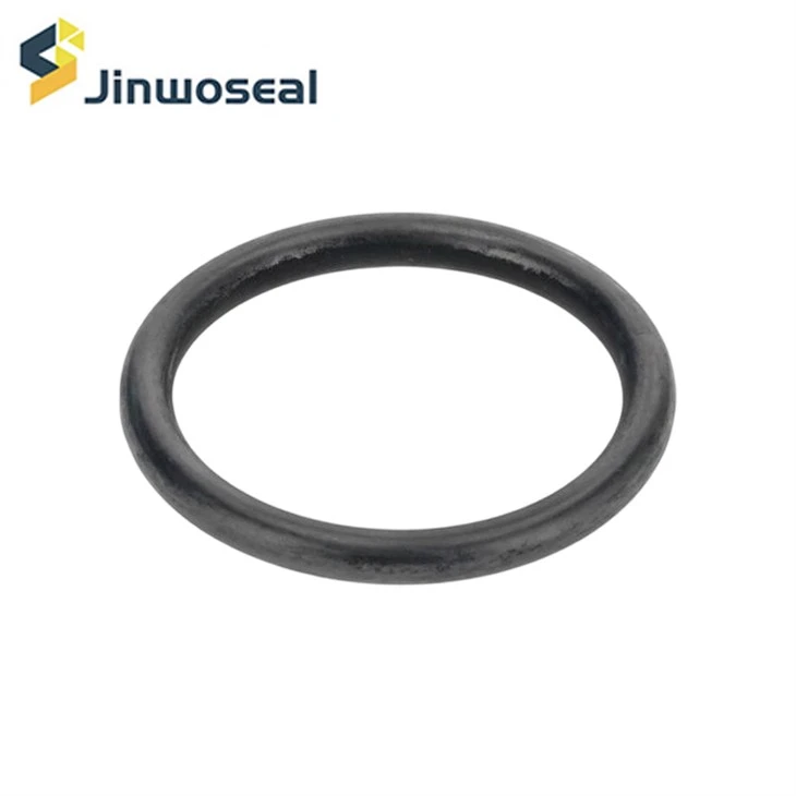 EGR Cooler O-Ring OE 0149974945 For Mercedes-Benz