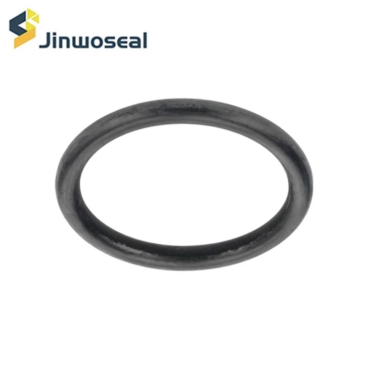 EGR Cooler O-Ring OE 0149974945 For Mercedes-Benz suppliers