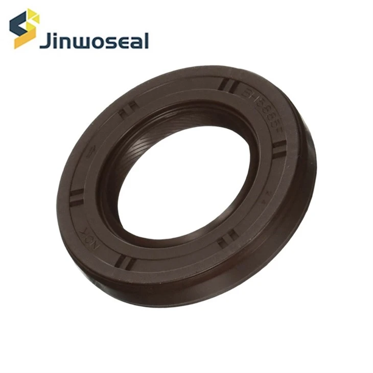 Engine Camshaft Oil Seal OE 806732160 For Subaru suppliers
