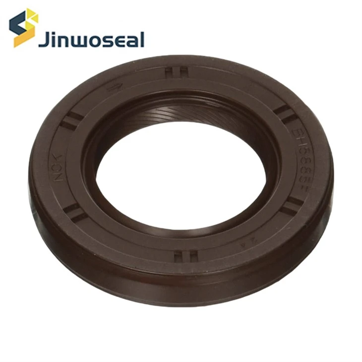 Engine Camshaft Oil Seal OE 806732160 For Subaru