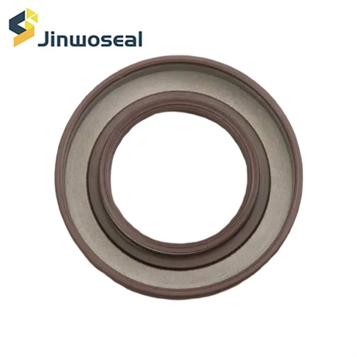 Engine Camshaft Oil Seal OE 806732160 For Subaru factory