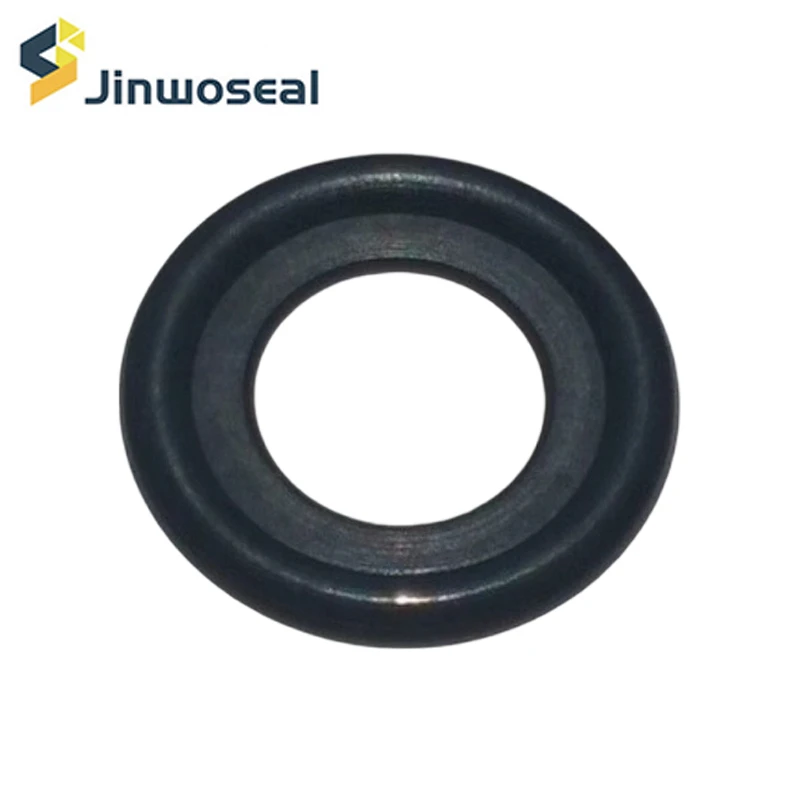 Engine Oil Pan Drain Plug Seal