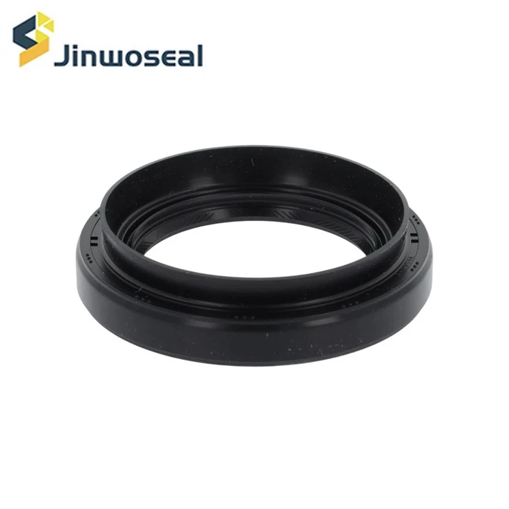 Front Axle Oil Seal OE 90311-47012 For Toyota Lexus